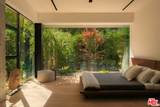8050 Willow Glen Rd - Photo 17