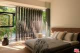 8050 Willow Glen Rd - Photo 20