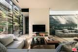 8050 Willow Glen Rd - Photo 23