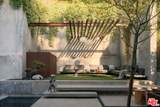 8050 Willow Glen Rd - Photo 24