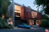 8050 Willow Glen Rd - Photo 26