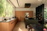 8050 Willow Glen Rd - Photo 6