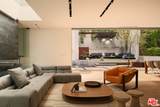 8050 Willow Glen Rd - Photo 8
