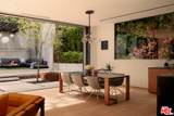 8050 Willow Glen Rd - Photo 9