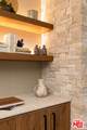 109 Coronada Cir - Photo 16