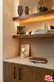 109 Coronada Cir - Photo 18