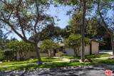 109 Coronada Cir - Photo 2