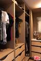 109 Coronada Cir - Photo 22