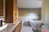 109 Coronada Cir - Photo 25