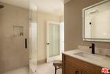 109 Coronada Cir - Photo 27