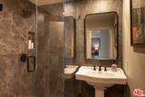 109 Coronada Cir - Photo 28