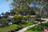 109 Coronada Cir - Photo 3