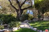 109 Coronada Cir - Photo 34