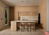 8164 Waring Ave - Photo 10