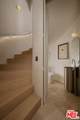 8164 Waring Ave - Photo 14