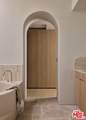 8164 Waring Ave - Photo 19