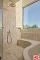 8164 Waring Ave - Photo 21