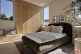 8164 Waring Ave - Photo 22