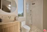 8164 Waring Ave - Photo 23