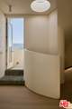 8164 Waring Ave - Photo 24
