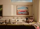 8164 Waring Ave - Photo 4