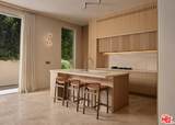 8164 Waring Ave - Photo 8