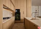 8164 Waring Ave - Photo 9