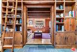 8497 Harold Way - Photo 14
