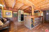 8497 Harold Way - Photo 18