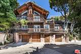 8497 Harold Way - Photo 2