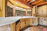 8497 Harold Way - Photo 20