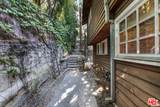 8497 Harold Way - Photo 24