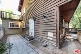 8497 Harold Way - Photo 25