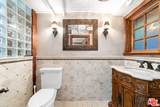 8497 Harold Way - Photo 27