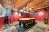 8497 Harold Way - Photo 29