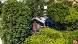 8497 Harold Way - Photo 3