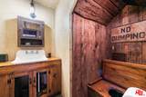 8497 Harold Way - Photo 30