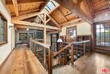 8497 Harold Way - Photo 31