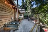 8497 Harold Way - Photo 36