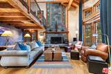 8497 Harold Way - Photo 4