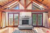 8497 Harold Way - Photo 40