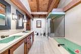 8497 Harold Way - Photo 41