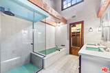 8497 Harold Way - Photo 42