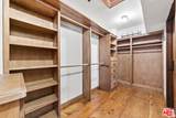 8497 Harold Way - Photo 43