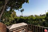 8497 Harold Way - Photo 44