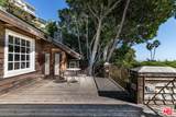 8497 Harold Way - Photo 45