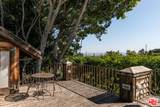 8497 Harold Way - Photo 46