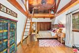 8497 Harold Way - Photo 47