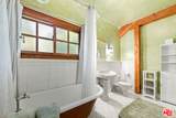 8497 Harold Way - Photo 48