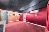 8497 Harold Way - Photo 49